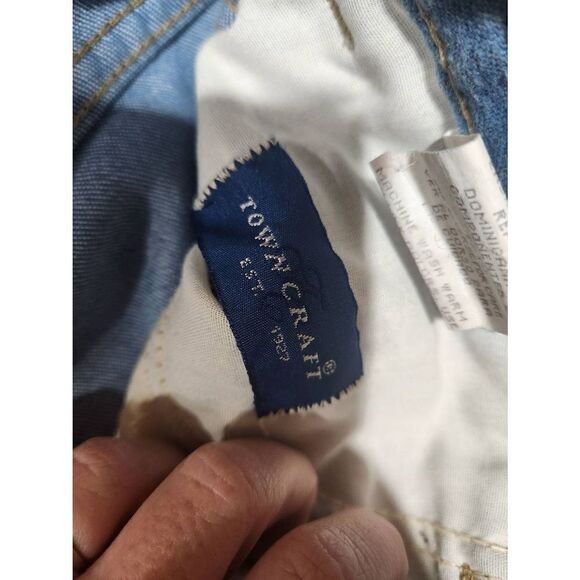 Town craft 34x29 jeans - Picture 10 of 10